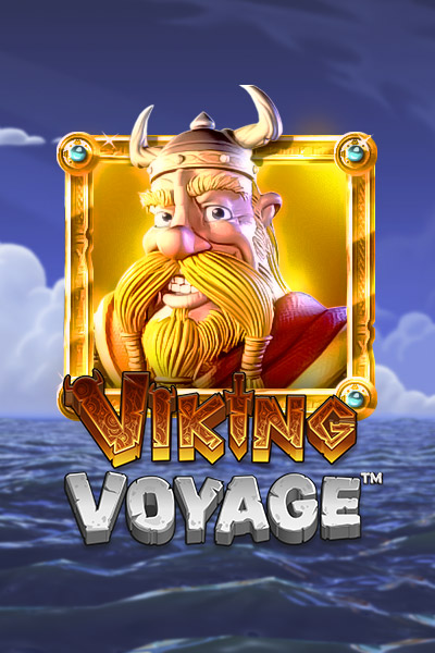 Viking Voyage